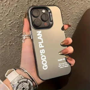 Coque de téléphone