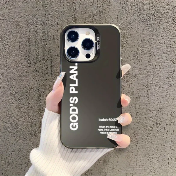 1727684271258-33407c9623854a87a73b62980e22c62d-goods (1) Coque de téléphone