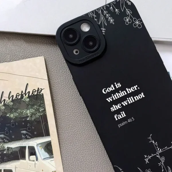 2c8b0b85c75c4bc681e13df6421bc506-goods Coque de téléphone