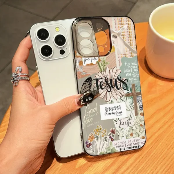 5b046319-d113-4400-9704-23c703904ac4_800x800 Coque de téléphone