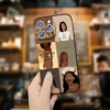 Coque de téléphone