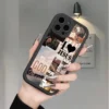 Coque de téléphone