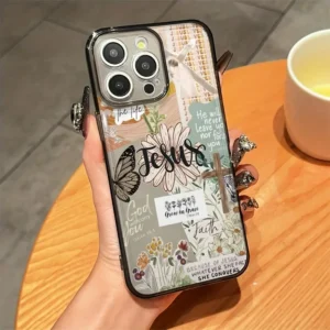 Coque de téléphone