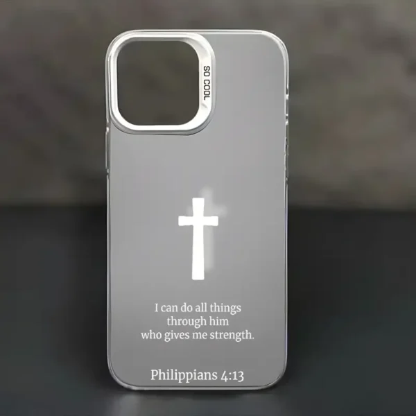 b72191d0da1247d7996c71a0ed825f1c-goods Coque de téléphone