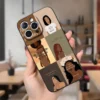 Coque de téléphone