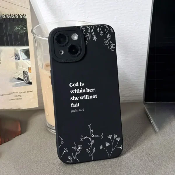 ea9ae07c6903470494eba21545fd9e5e-goods Coque de téléphone