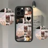 Coque de téléphone