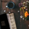Onglets Bibliques