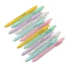 stylos méditation spirituelle
