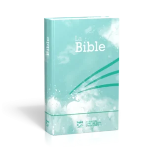 Bible Segond 21