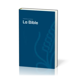 Bible Semeur 2015