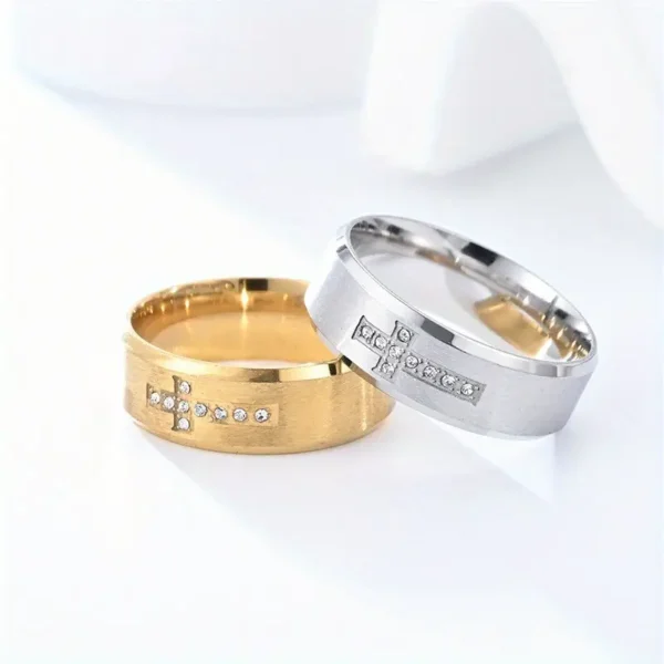 Petite Bague taille 7 annulaire