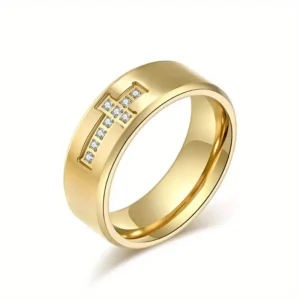 Petite Bague taille 7 annulaire