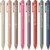 Stylos à bille