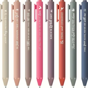 Stylos à bille