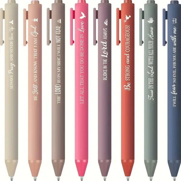 Stylos à bille