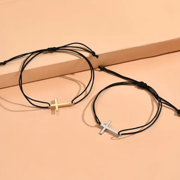 Bracelets adorables