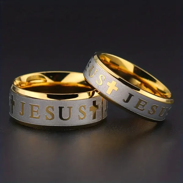 Bague homme taille 6 auriculaire
