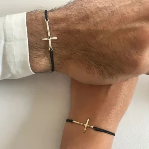 Bracelets adorables