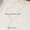 collier vintage