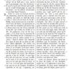 LA SAINTE BIBLE DARBY