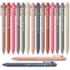 Stylos à bille