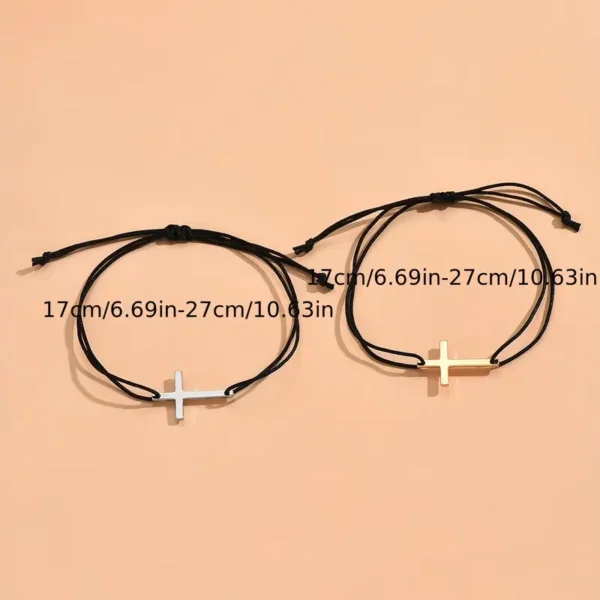 Bracelets adorables
