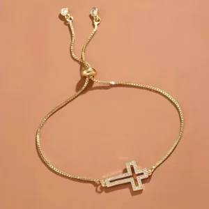 Bracelet femme