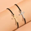 Bracelets adorables