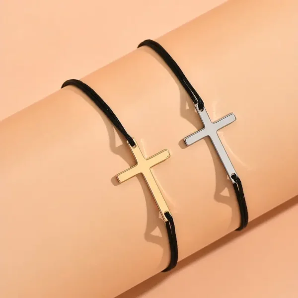 Bracelets adorables