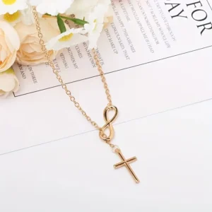 collier 8