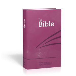 Bible compacte