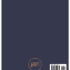 Carnet de Prières : Pour hommes Broché – 7 avril 2019