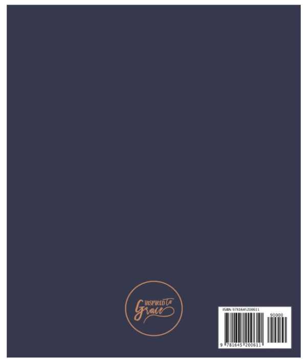 Carnet de Prières : Pour hommes Broché – 7 avril 2019