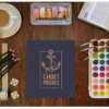 Carnet de Prières : Pour hommes Broché – 7 avril 2019