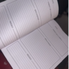 Carnet de Prières: Un livret pour y rédiger vos prières, vos réflexions au sujet des versets de la Bible et de vos expériences. Broché – 13 avril 2020