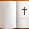 Carnet de Prières: Un livret pour y rédiger vos prières, vos réflexions au sujet des versets de la Bible et de vos expériences. Broché – 13 avril 2020