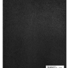 Carnet de Prières: Livret homme pour écrire ses pensées, prières et verset du jour - 100 pages - Dim 17,78 cm x 25,4 cm Broché – 7 février 2020
