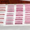 Onglets Bibliques
