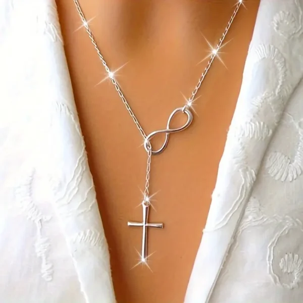 collier 8