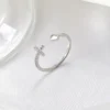 Bague élégante
