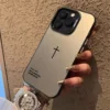 Coque de téléphone