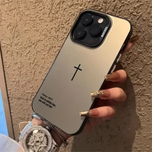 Coque de téléphone
