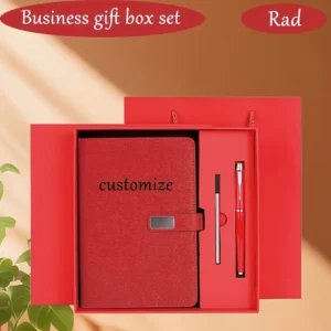 Coffret cadeau