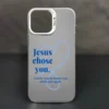 Coque de téléphone