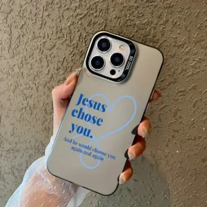 Coque de téléphone