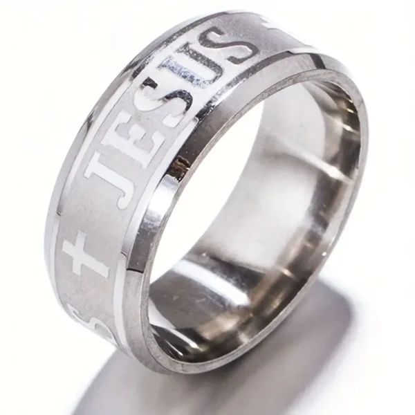 Bague vintage