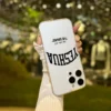 Coque de téléphone