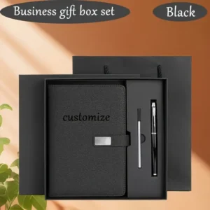 Coffret cadeau