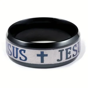 Bague vintage